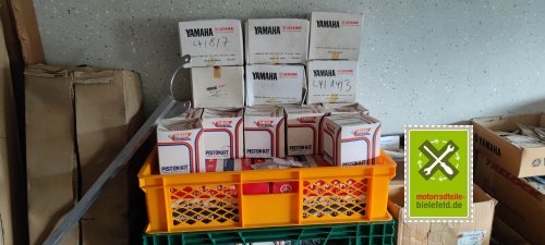 IMG_20230822_171729